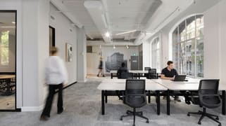 40 King Street Sydney NSW 2000