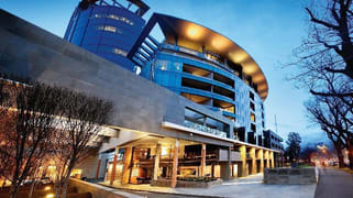 GF  Whole/250 St Kilda Road Melbourne VIC 3004