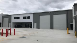 Unit 8/37 Moroney Beerwah QLD 4519
