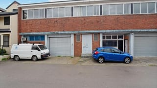 Unit A/25-31 Bishopsgate Street Wickham NSW 2293
