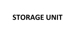 Storage 1/61 Kardinia Lane Sutton Forest NSW 2577