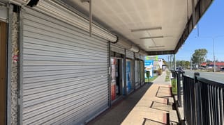 33 Brisbane Road Bundamba QLD 4304