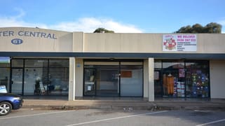 Shop 5/57-63 Bagster Road Salisbury North SA 5108