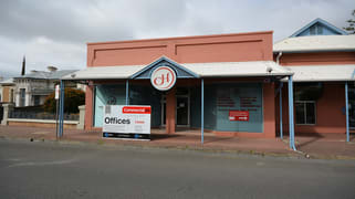 16A Kensington Road Rose Park SA 5067