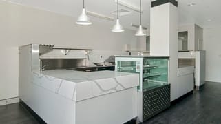 G1/106 City Road Beenleigh QLD 4207