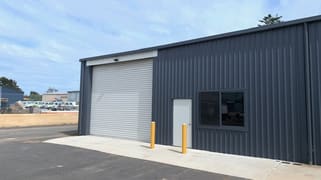 7/26 Dodson Road Davenport WA 6230