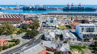 1/1 Quarry Street Fremantle WA 6160