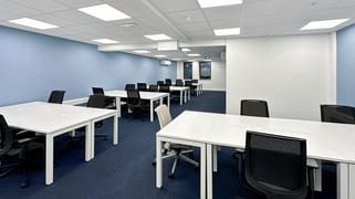 Level 3/280 Flinders Street Townsville City QLD 4810