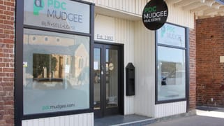 56 Market Street Mudgee NSW 2850