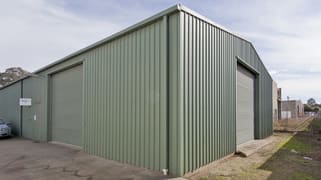 2/860 Leslie Drive North Albury NSW 2640 2/860 Leslie Drive North Albury NSW 2640