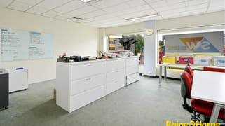 Level 1, Suite 2/22-26 Memorial Avenue Liverpool NSW 2170