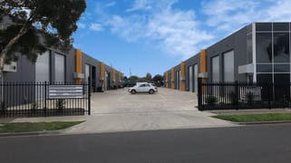 442 Geelong Road West Footscray VIC 3012