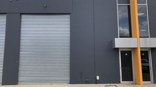 218 Whitehall Street Yarraville VIC 3013