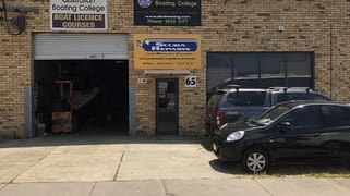 65 Levanswell Rd Moorabbin VIC 3189