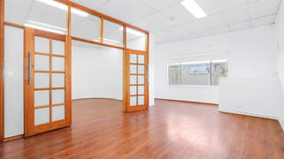 325-327 Church Street Parramatta NSW 2150
