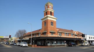 499 Dean Street Albury NSW 2640
