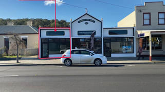 135 Gilbert Street Latrobe TAS 7307