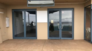 2/9 Beach Road Rhyll VIC 3923
