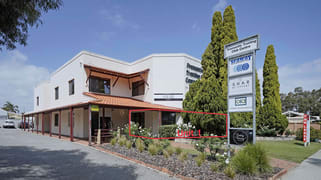 1/68 Petra Street Palmyra WA 6157