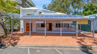 5/5 Shore Street East Cleveland QLD 4163