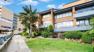 Suite 11A/201 New South Head Road Edgecliff NSW 2027