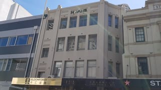 Level 2/389-391 Sussex Street Haymarket NSW 2000 Level 2/389-391 Sussex Street Haymarket NSW 2000