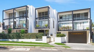 2/5-7 Careel Head Road Avalon Beach NSW 2107