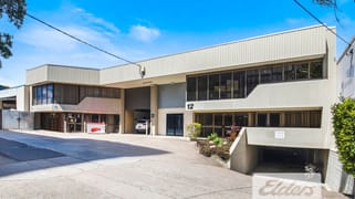 12 Railway Terrace Milton QLD 4064 12 Railway Terrace Milton QLD 4064