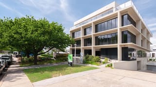 Unit 1a/53 Blackall Street Barton ACT 2600