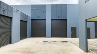9 Cave Place Clyde North VIC 3978