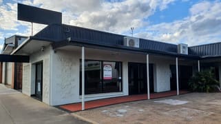 1 & 2/281 Alice Street Maryborough QLD 4650 1 & 2/281 Alice Street Maryborough QLD 4650
