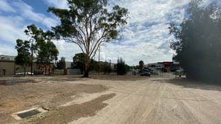 South Windsor NSW 2756