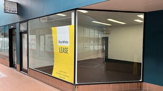 Shop 43/338 Charlestown Road Charlestown NSW 2290