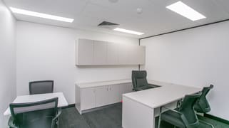 Office 2/26 Charles Street South Perth WA 6151
