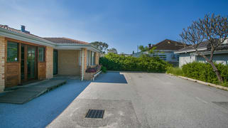 123A Walter Rd W Dianella WA 6059