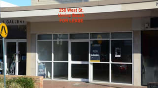 258 West Street Umina Beach NSW 2257