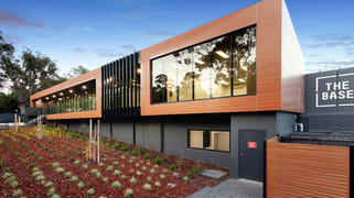 31/14 Simla Street Mitcham VIC 3132