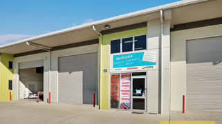 12/9-11 Redcliffe Gardens Drive Clontarf QLD 4019
