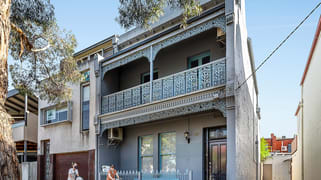 46 Dundas Place Albert Park VIC 3206