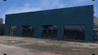 454-470 Racecourse Road Flemington VIC 3031