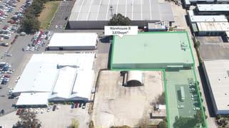 11B Greenhills Avenue Moorebank NSW 2170 11B Greenhills Avenue Moorebank NSW 2170