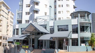 13-83 Leichhardt Street Spring Hill QLD 4000 13-83 Leichhardt Street Spring Hill QLD 4000