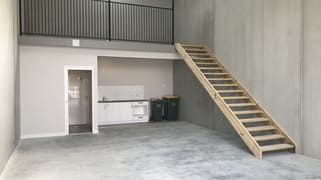 5/1-3 Industrial Way Cowes VIC 3922