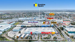 484 Ballarat Road Sunshine North VIC 3020