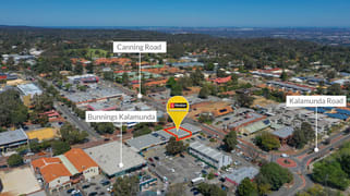 38 Haynes Street Kalamunda WA 6076