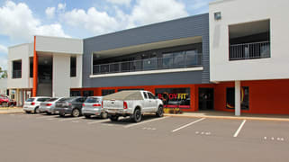 S - 113/5 McCourt Road - Offices Yarrawonga NT 0830
