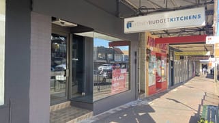 976 Victoria Road West Ryde NSW 2114