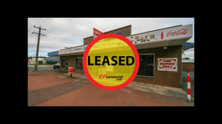 140-144 Atkinson Street North Collie WA 6225