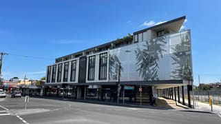 103-104/116 Balcombe Road Mentone VIC 3194