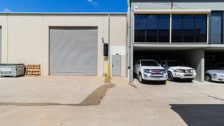 9/105 Kurrajong Avenue Mount Druitt NSW 2770